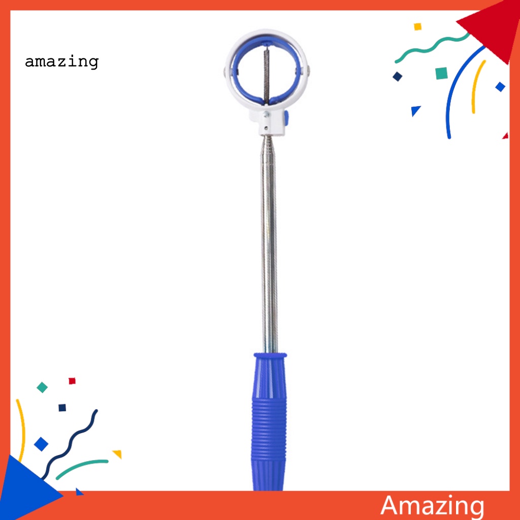 Dụng Cụ Bắt Bóng Golf Có Thể Thu Gọn Tiện Dụng