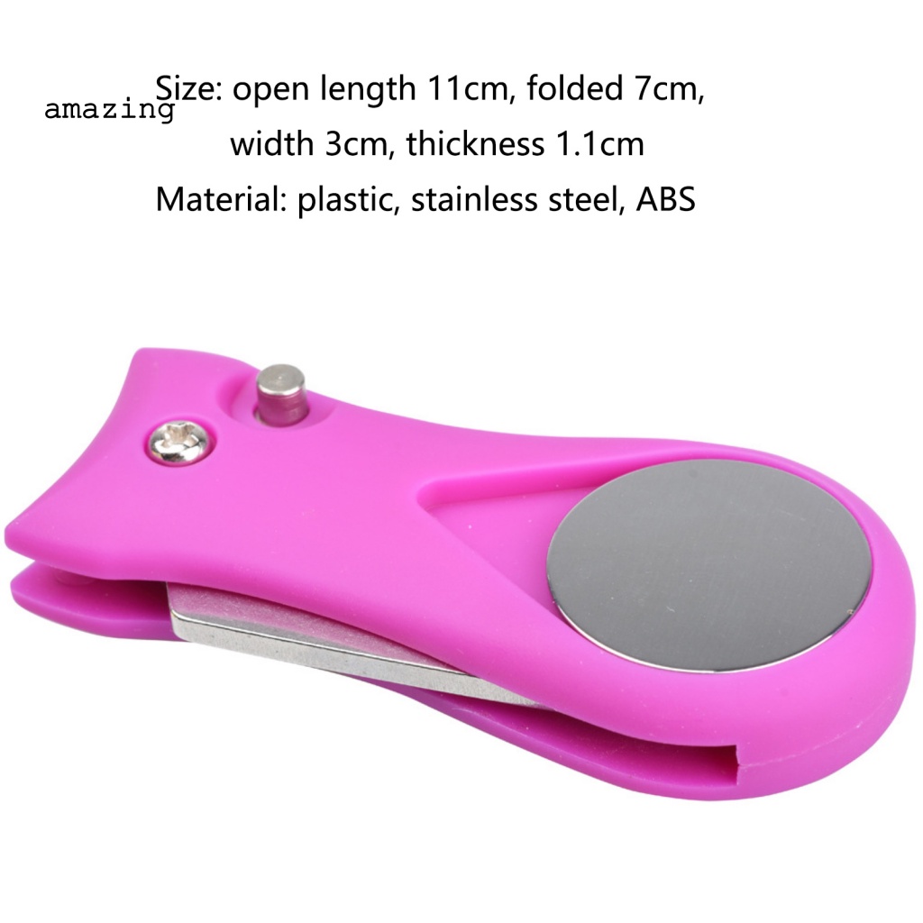 Dụng Cụ Sửa Chữa Gậy Đánh Golf Bằng Nhựa Gọn Nhẹ Chống Biến Dạng