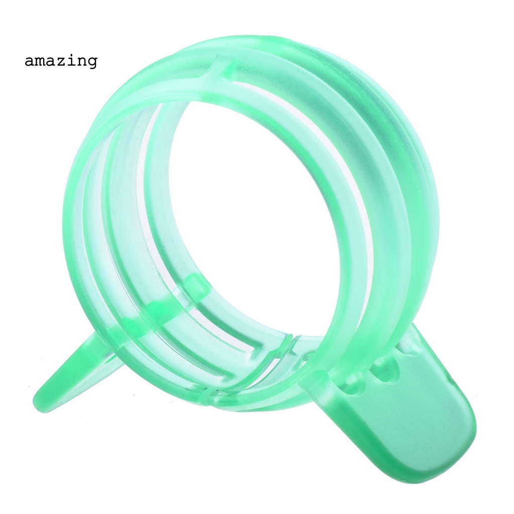 Dụng Cụ Đánh Dấu Đường Bóng Golf Độ Bền Cao Chống Thấm Nước