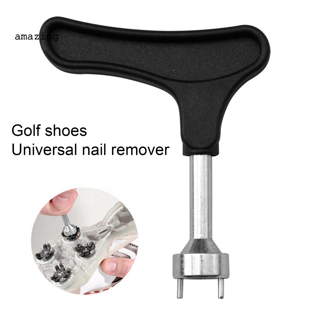 Dụng Cụ Kéo Móng Tay Gọn Nhẹ Hình Chữ T Chuyên Dụng