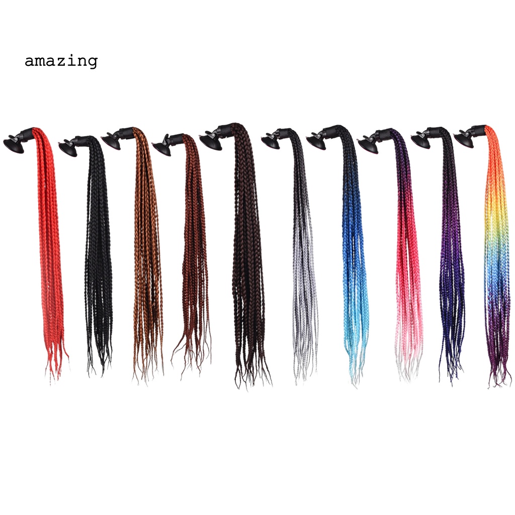 Mũ Bảo Hiểm Xe Máy Bện Sợi Tự Nhiên Có Thể Giặt Sạch Cho Nữ