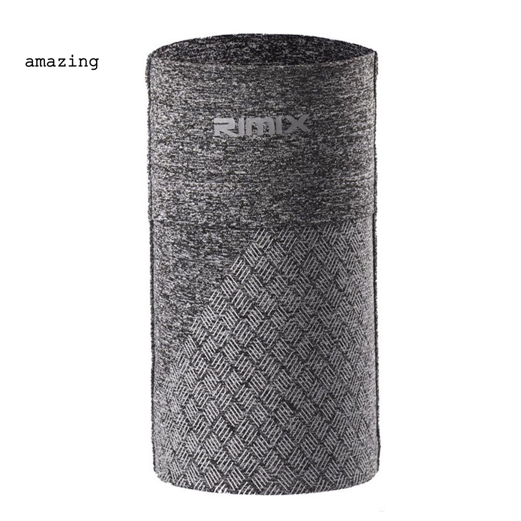 Băng Đeo Cổ Tay Thoáng Khí Giữ Điện Thoại Khi Tập Thể Thao