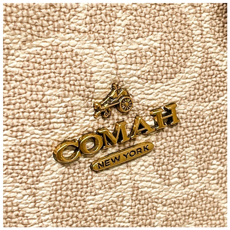 Túi Đeo Chéo Famy Thời Trang Mới 2023 Cho Nữ