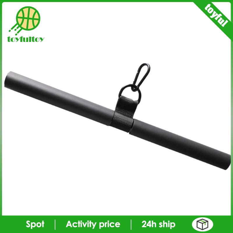 Thanh Kéo Bằng Thép Luyện Tập Cơ Bắp