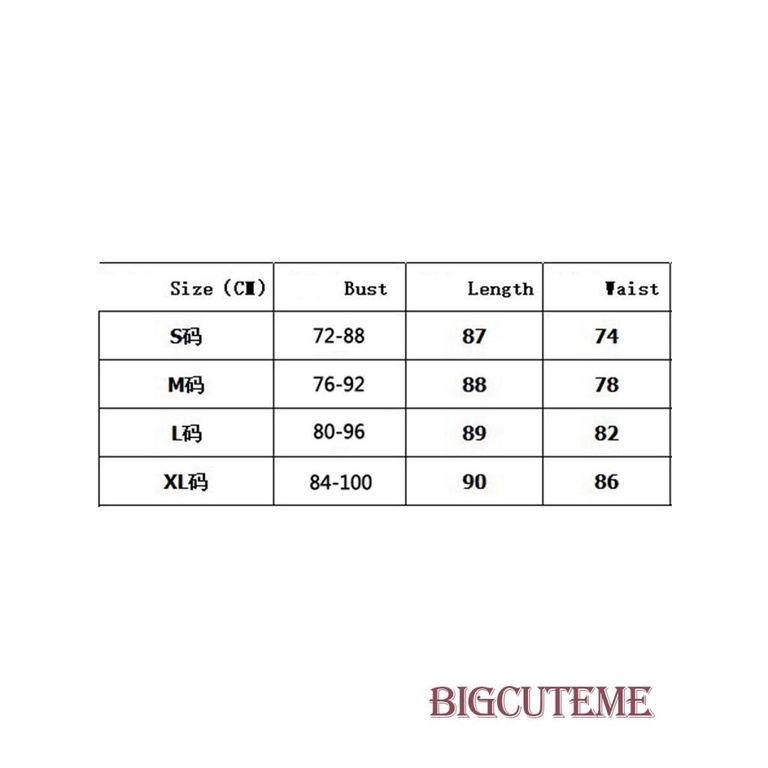 [] - Đầm Hai Dây Cổ Chữ V Màu Trắng Trơn Mini Thời Trang Mùa Hè Cho Nữ