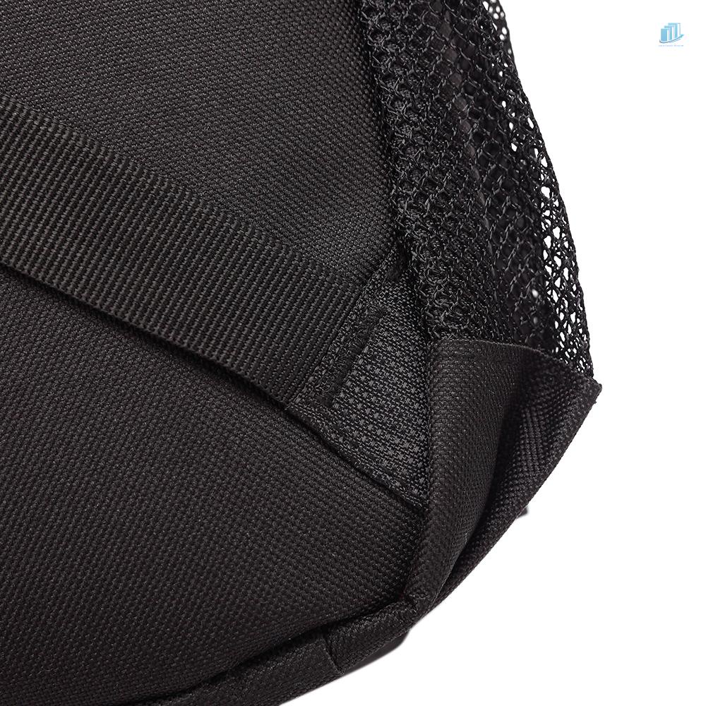 Ba Lô Đựng Máy Ảnh Kỹ Thuật Số Chống Nước Đa Năng Thoáng Khí