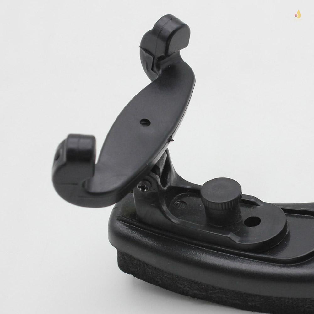 Đệm Vai Bằng Nhựa EVA Cho Đàn Violin 1 / 2 1 / 4