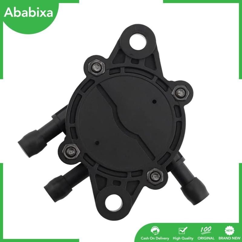 Bơm Nhiên Liệu Chất Lượng Cao Cho Máy Cắt Cỏ 16700-z0J-003 16700-zl8-013 GC135 GC160LA