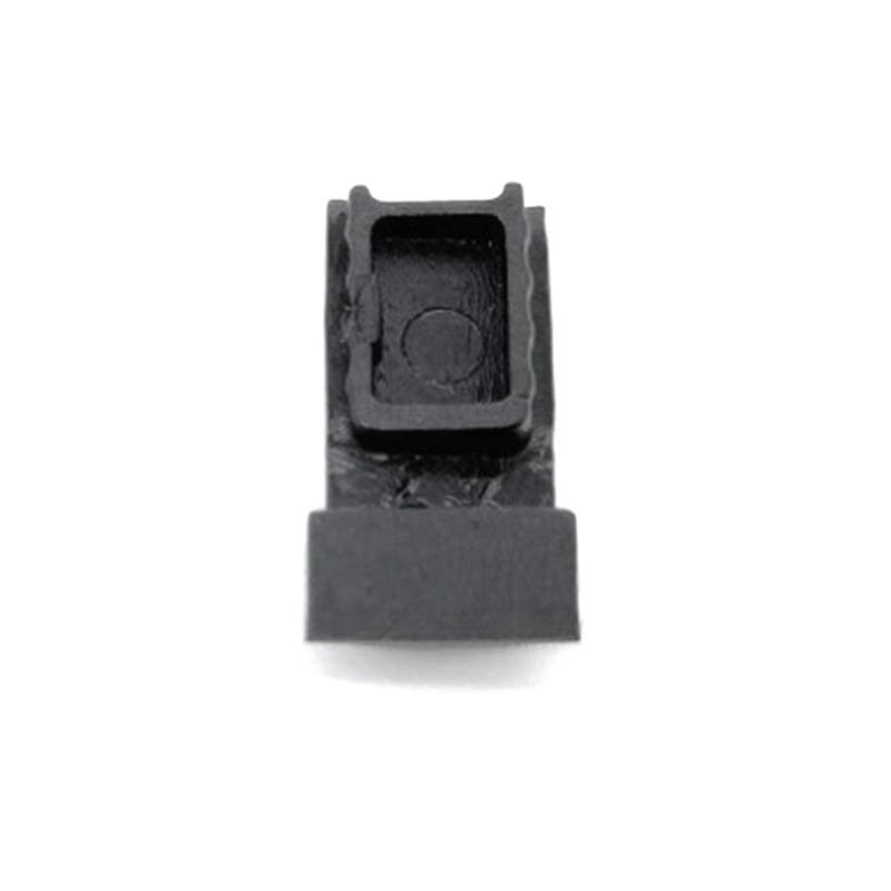 1 Nắp Đậy Pin Cho Máy Ảnh Canon 60D 70D