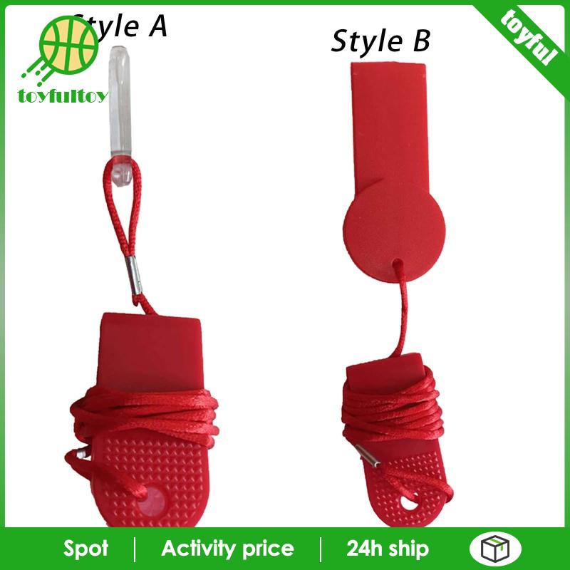 Chìa Khóa Treadmill Thay Thế Di Động Tiện Dụng Cho Tập Thể Hình