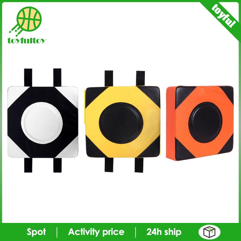 Túi Đệm Gắn Tường Dùng Tập Đấm Bốc Chuyên Dụng