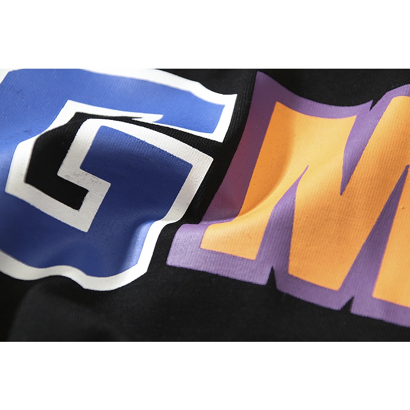 Áo Thun Tay Ngắn BA88PE &amp; - Thời Trang Mới Nhất Cho Cả Nam Và Nữsegywe4Tg