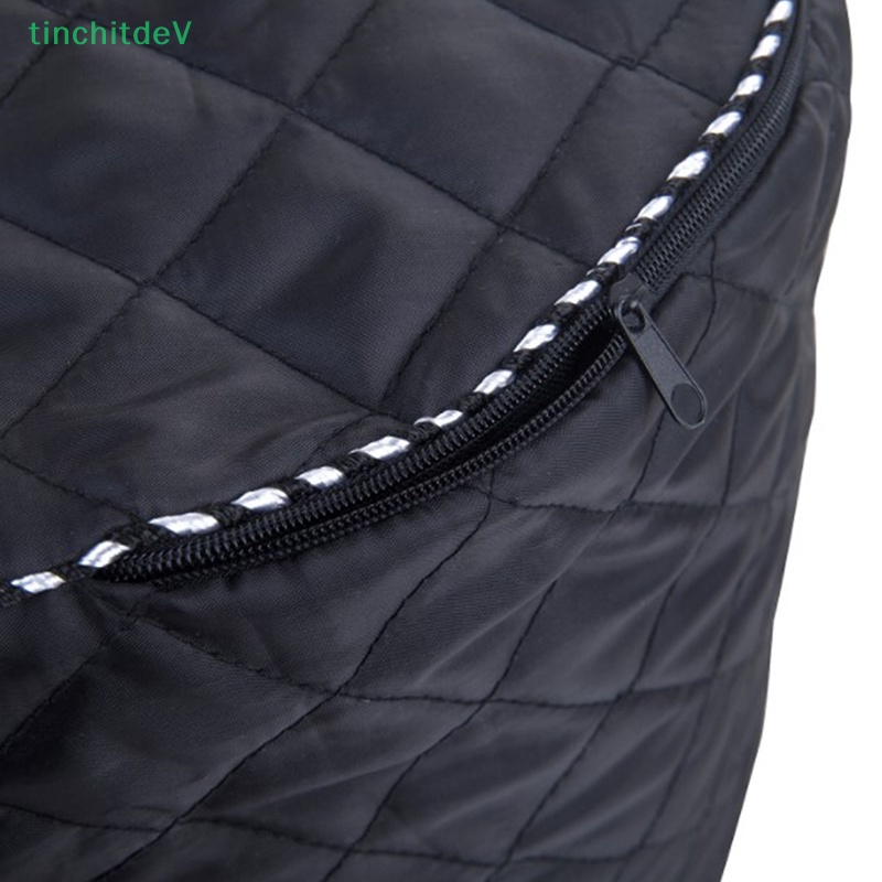 Vỏ Bọc Nồi Áp Suất 6 / 8 Quart Chống Thấm Nước Tiện Dụng