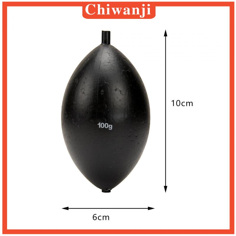 Phao Nổi Câu Cá Nước Mặn Tiện Dụng