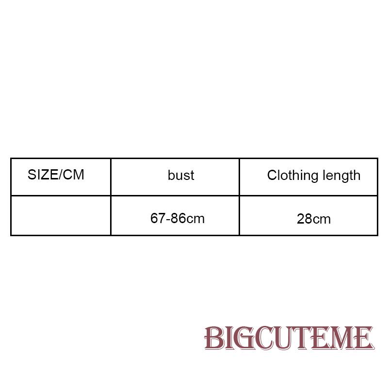[] - Áo Hai Dây Hở Lưng Ôm Dáng Họa Tiết Hoa Mùa Hè Cho Nữ Đi Tiệc Câu Lạc Bộ