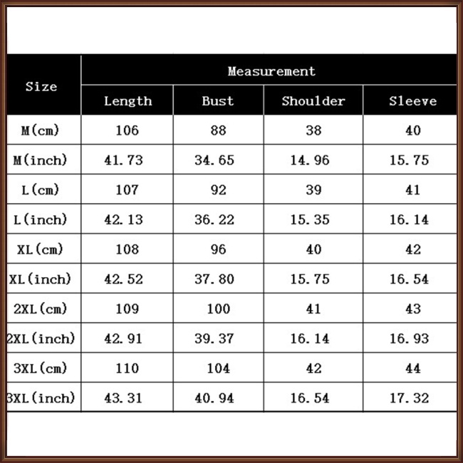 Đầm Midi Thắt Eo In Họa Tiết Thời Trang Xuân Hè Cho Nữ