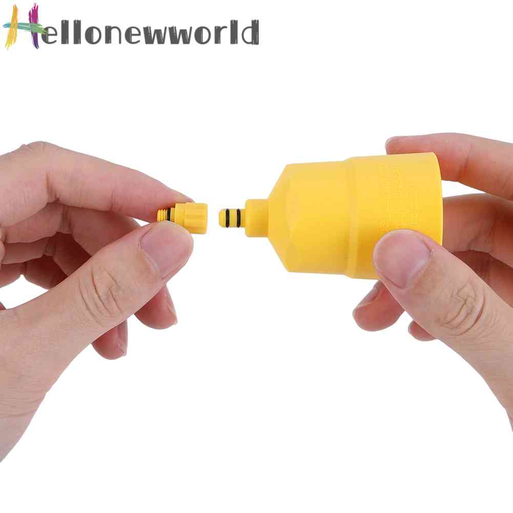 Bộ Dụng Cụ Thay Dầu Và Sửa Chữa Phanh Xe Đạp Leo Núi