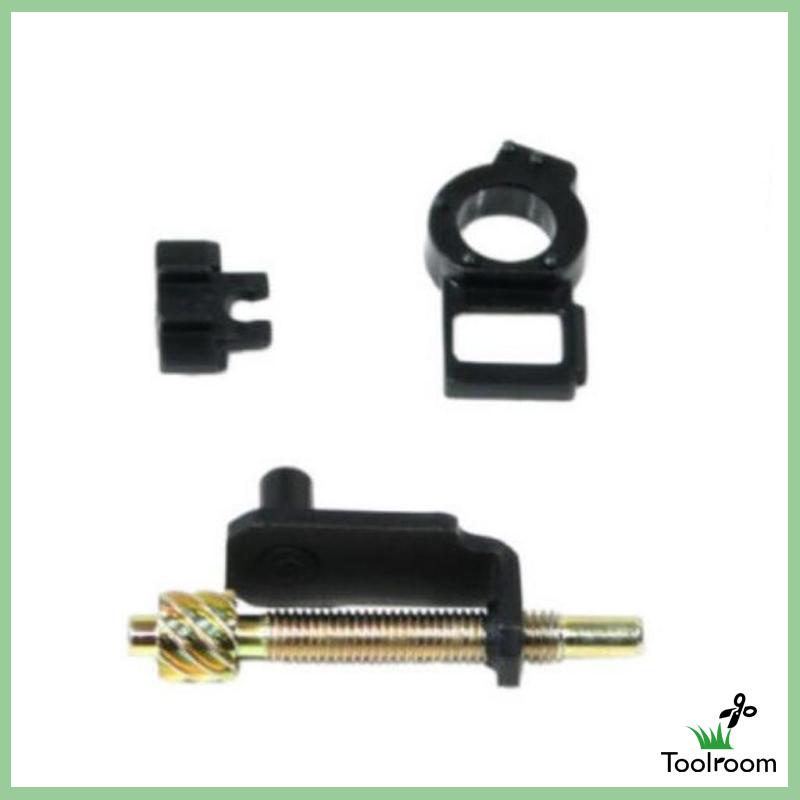Phụ Tùng Thay Thế Dành Cho MS440 MS660 MS361