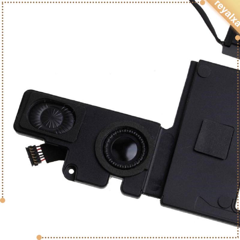 Bộ 2 Loa Trong Thay Thế Trực Tiếp Chuyên Dụng Cho Laptop / PC 15inch