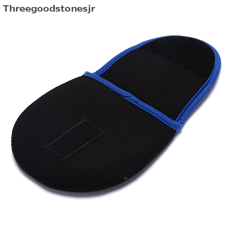 Túi Đựng Bảo Vệ Máy Câu Cá Tiện Lợi JR