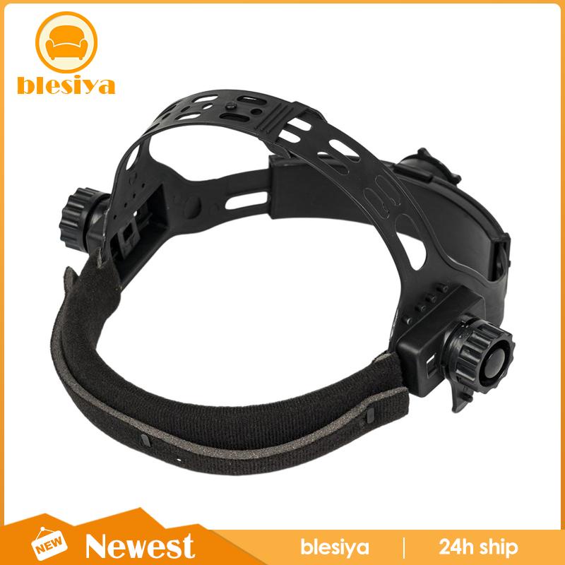 Phụ Kiện Đầu Hàn Thấm Hút Mồ Hôi Di Động Accs