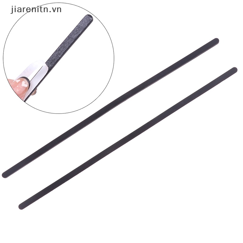 Set 1 / 2 Dải Cao Su Bọc Đáy Laptop Chống Trượt Cho Dell E7280 E7290 E7390 E7380