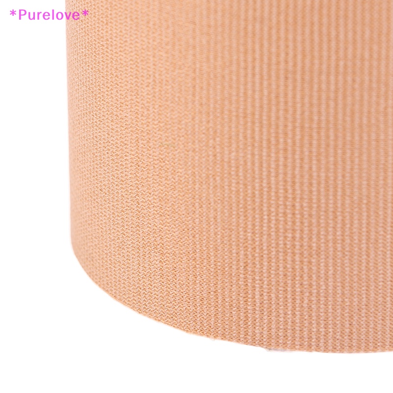Cuộn Băng Dán Nâng Ngực Chống Chảy Xệ 6cm * 2.5m Tiện Dụng
