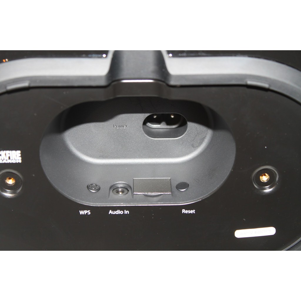 Loa Harman Kardon Omni 20 +