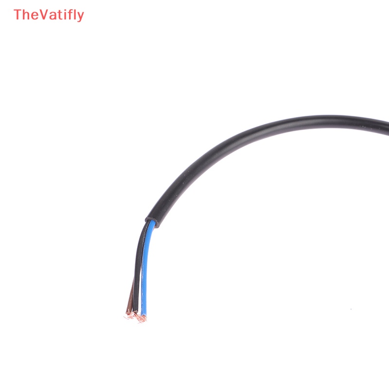 Công Tắc Nút Nhấn 22mm Chuyên Dụng Cho Xe Máy / Xe Đạp Điện