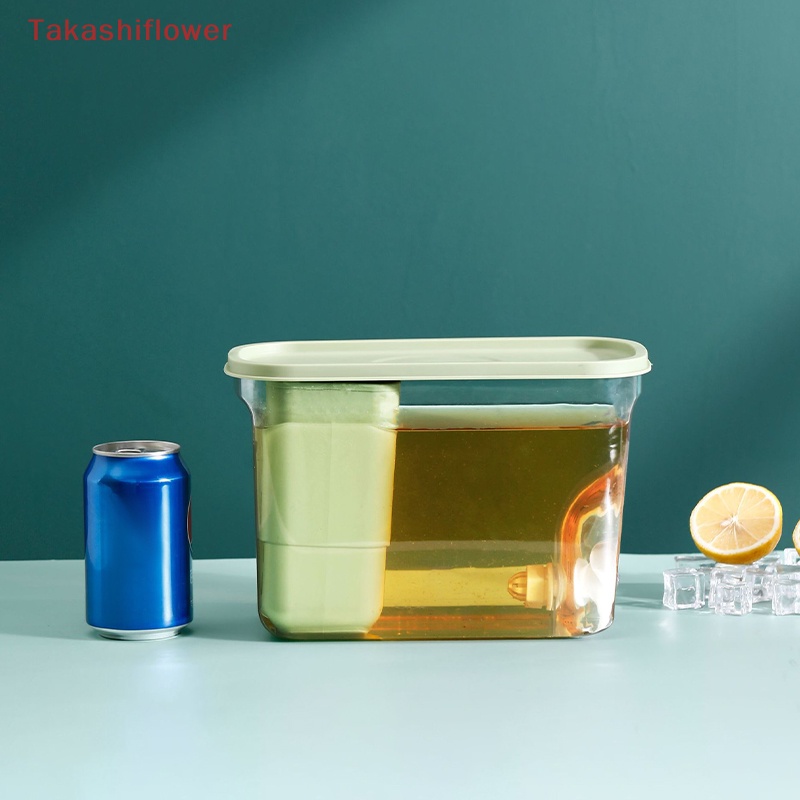 Bình Nước Giữ Lạnh Có Vòi Chất Lượng Cao