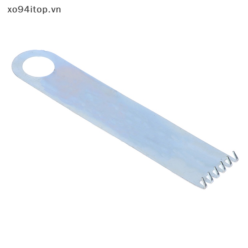 Móc Treo Cân Bằng Hình Móng Vuốt Cho Máy Đan Brother Singer VN