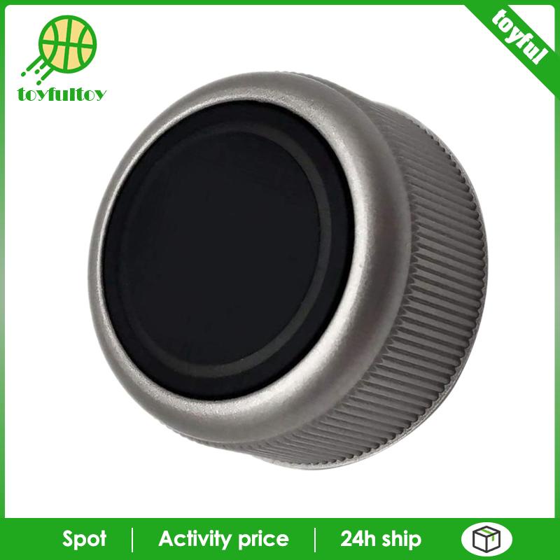 Núm Vặn Điều Chỉnh Âm Lượng Radio Xe Hơi 39103TA0A31 Cho Accord