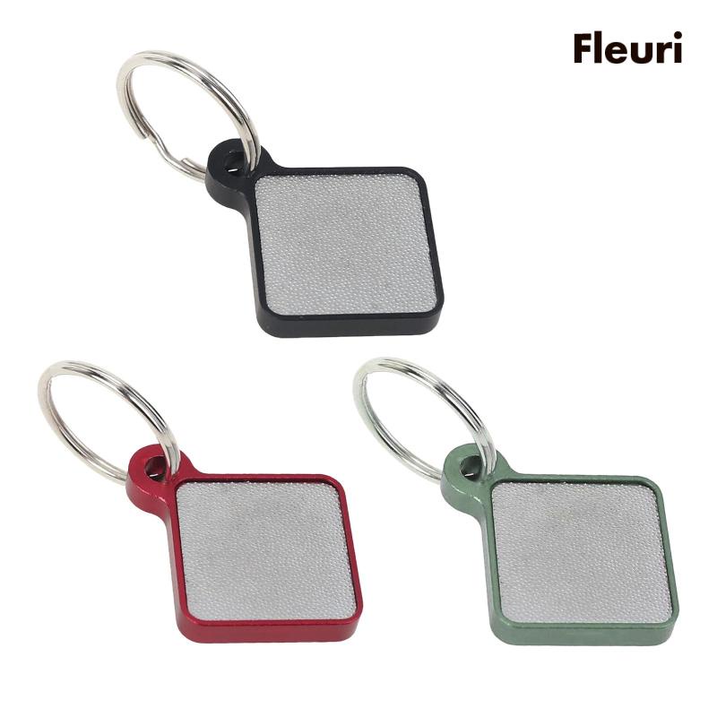 Phụ Kiện Đầu Cơ Cue Bằng Kim Loại Chuyên Nghiệp