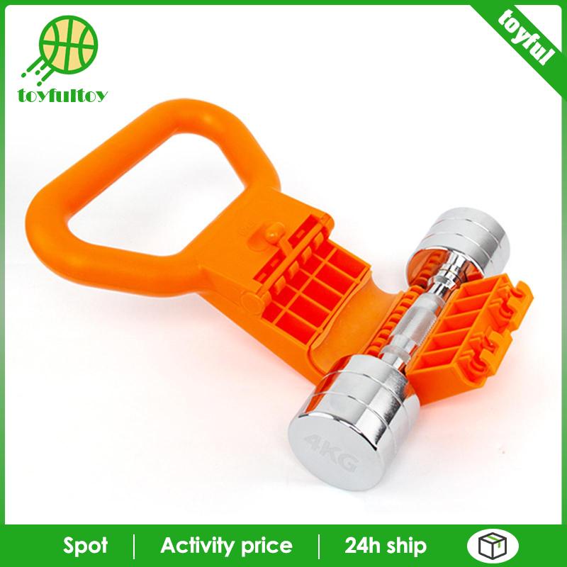 Tay Cầm Bình Nước Có Thể Điều Chỉnh Dành Cho Cuộc Thi Du Lịch