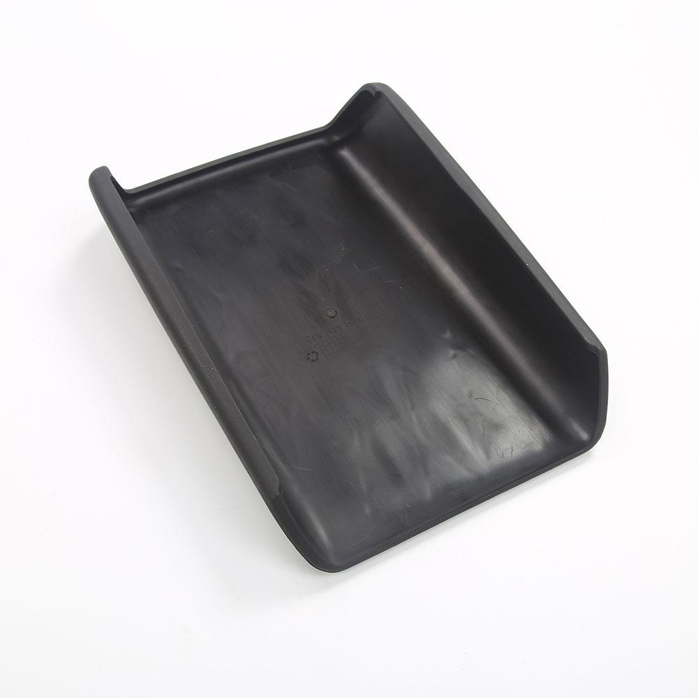 Vỏ Bọc Bảo Vệ Chống Trầy Bằng TPE Cho Tesla Model 3 / Y G2L2