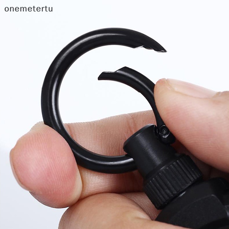 Móc Chìa Khóa Nam Châm Chống Thất Lạc Tiện Dụng