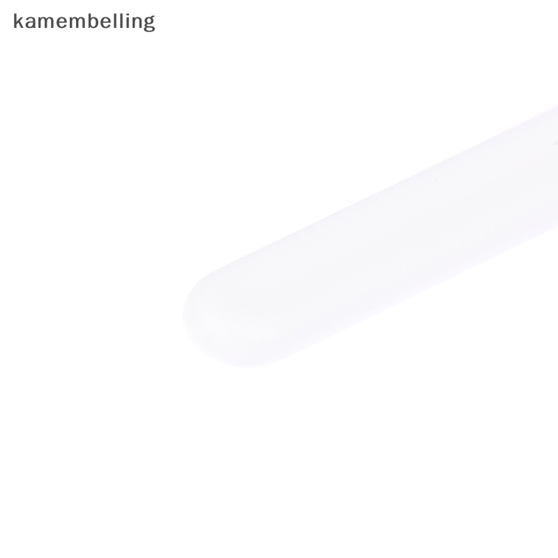 Kamembelling Khay Chỉnh Hình Răng Nhiều Màu Sắc Cho Aligner Aligner EN