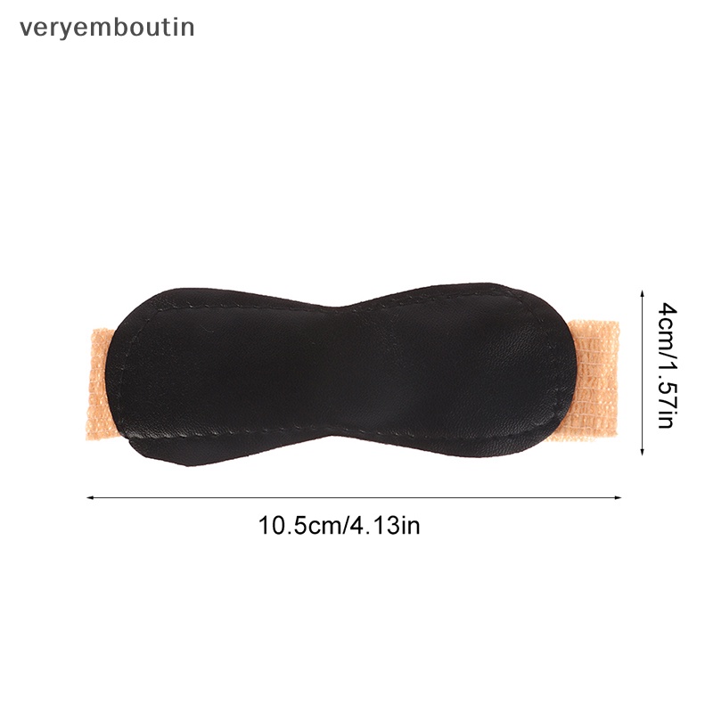 Mặt Nạ Bảo Vệ Mắt Chống Ánh Sáng Xanh Chống Ánh Sáng Xanh Cho Bé Sơ Sinh