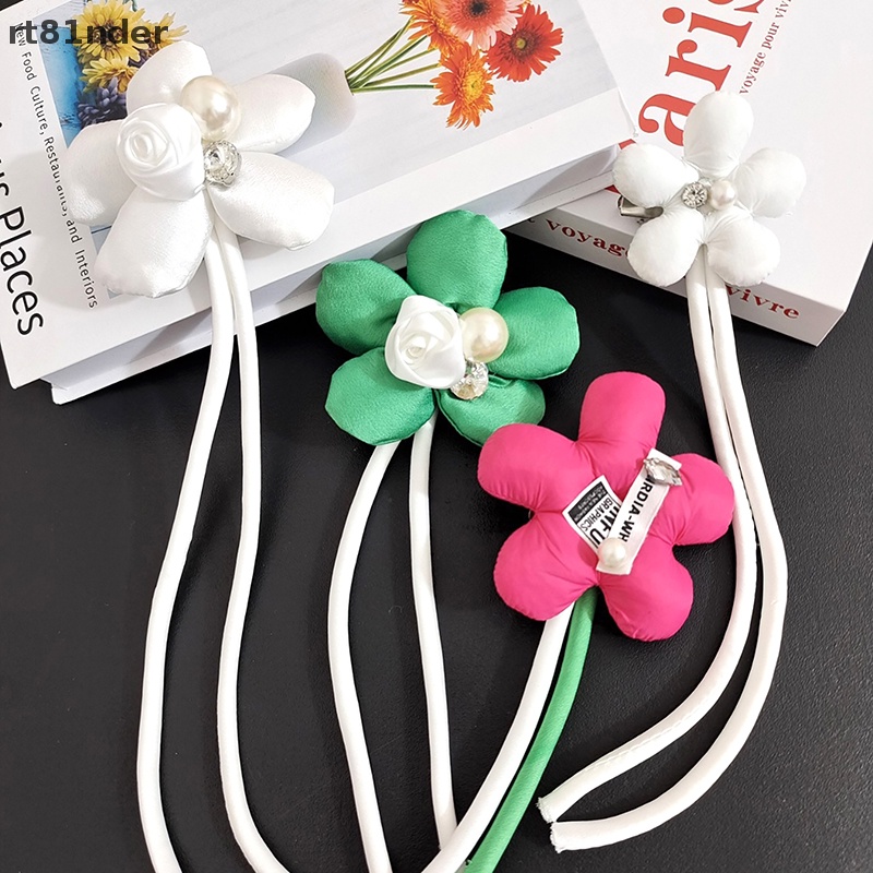 Ghim Cài Áo Hình Gấu Bông Nhỏ Xinh Xắn Thời Trang