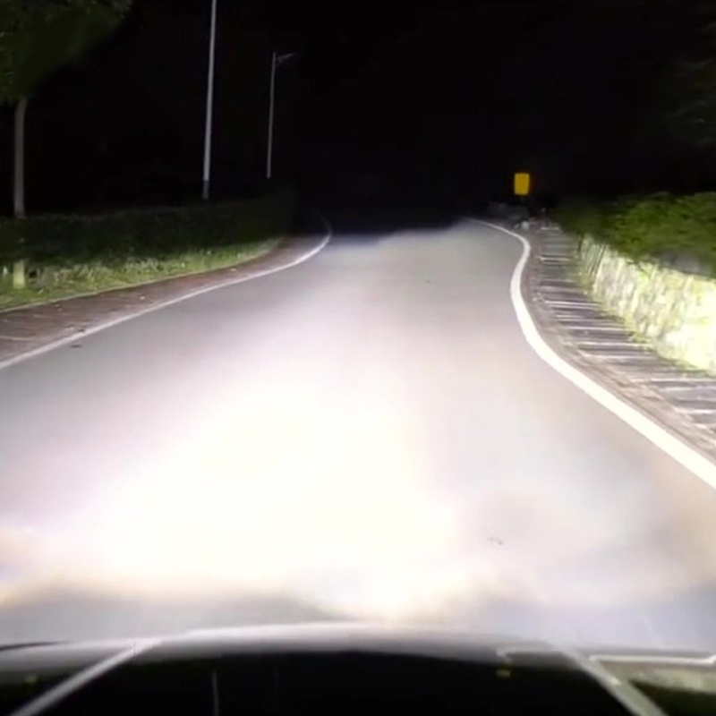 Bóng Đèn Pha Xenon D3S HID 35W 4300K 5000K 6000K 8000K 10000K Chuyên Dụng Cho Xe Hơi