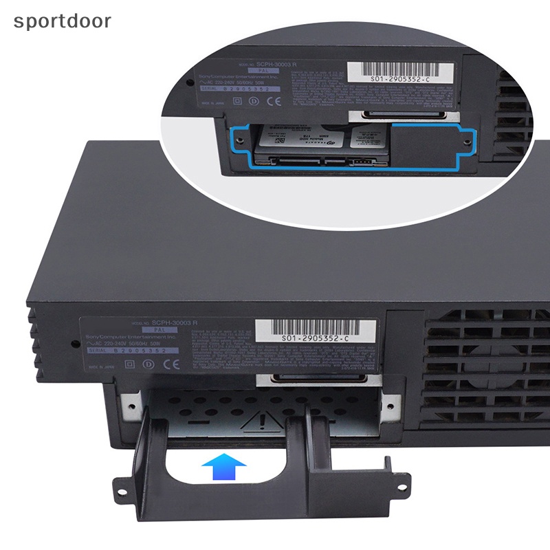 Ổ Cứng 2.5 '' Tương Thích Với P S2 SATA Network Adapter In 3D HDD SSD