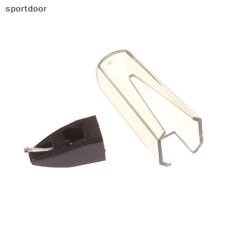 [sportoutdoor] Ortofon 1th Hộp Kim Cương Thay Thế Tương Thích Với Concorde OM OMP OMT OD LM TM SMB UND SG Gramophone