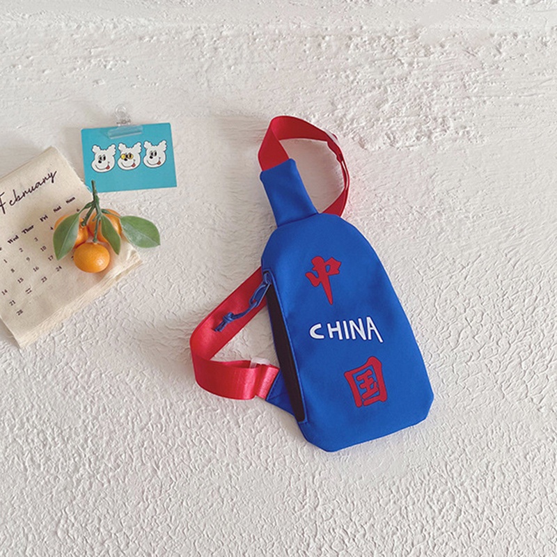 Túi Xách Bé Gái Túi Đeo Chéo Nhỏ Nhắn Dễ Thương Cho Bé Gái Se7en