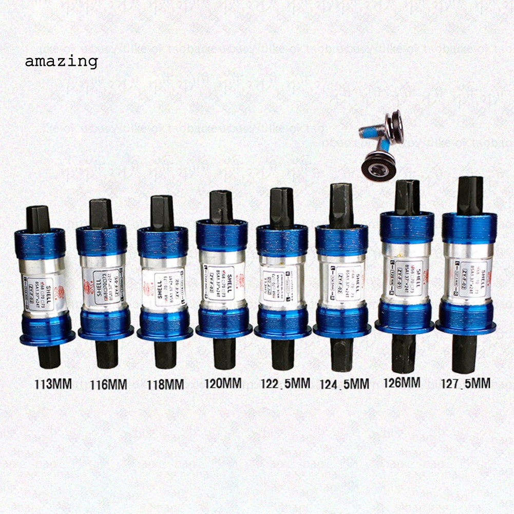 Phụ Kiện Giá Đỡ Bằng Hợp Kim Nhôm Cho Xe Đạp Leo Núi