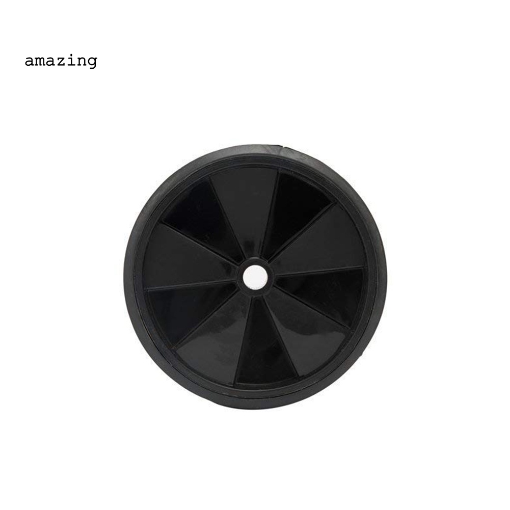 Bánh Xe Đạp Cho Bé 12 / 14 / 16 / 18 / 20 / inch