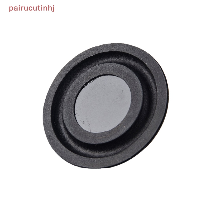 Cặp Loa Bass Đường Kính 40mm-1 Tần Số Thấp Chuyên Dụng