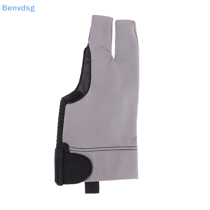 1 Găng Tay Chống Trượt Thoáng Khí Độ Đàn Hồi Cao