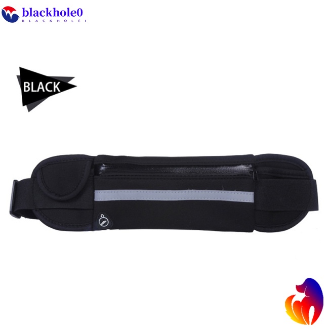 Túi Đựng Điện Thoại Đeo Cánh Tay Chống Thấm Nước Tiện Dụng Khi Chạy Bộ / Tập Gym