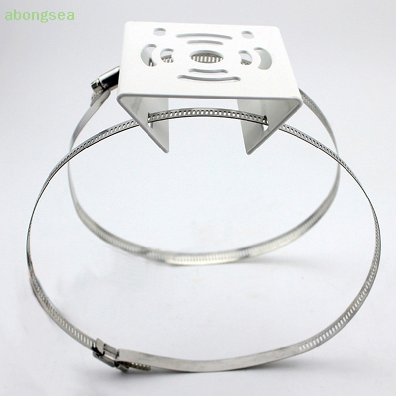 Abongsea Bộ Chuyển Đổi Gậy Đứng 2 Vòng Treo Tường Thông Dụng