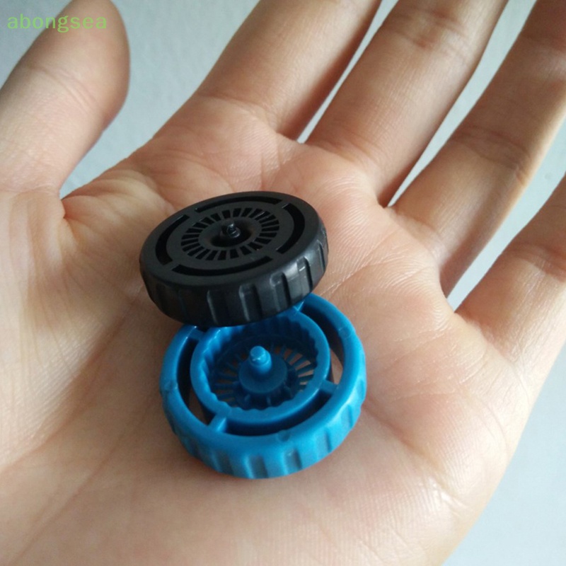 Con Lăn Chuột Thông Dụng Cho G502 M705 M950 MX1100 G500S G500 G900 g903 g903 hero G700 G700S M720 MX